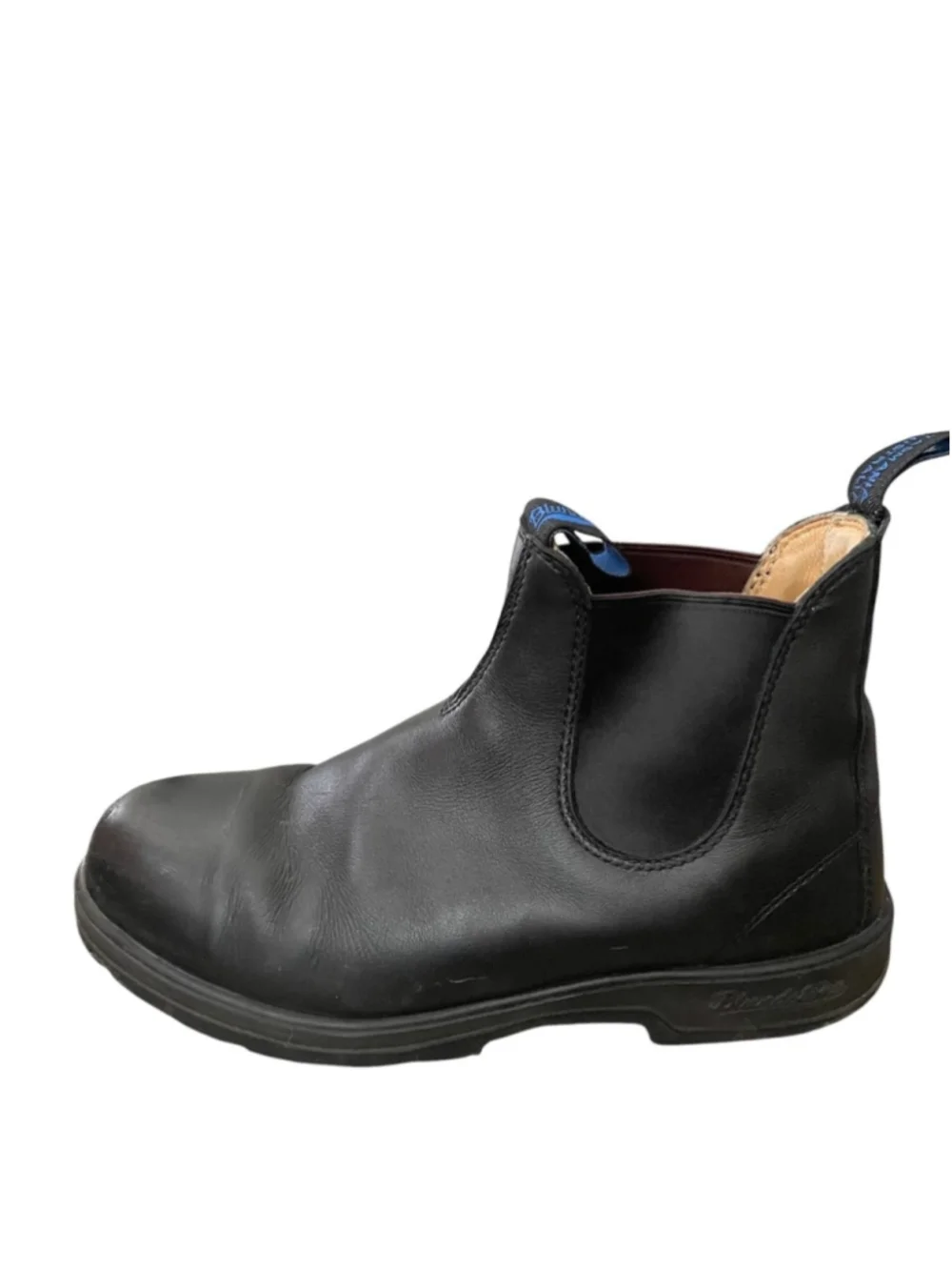 Blundstone #566 unisex